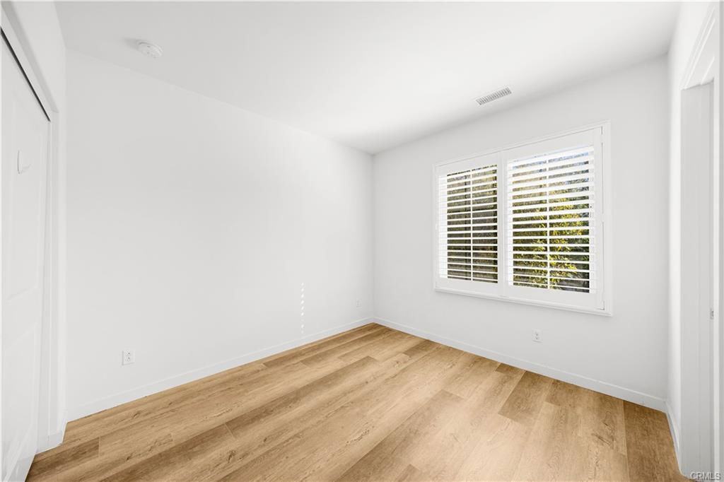 65 Tallowood - Photo 3 of 8