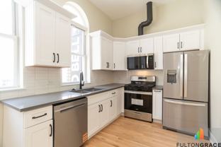 4437 N Broadway St #2F - Photo 1 of 1