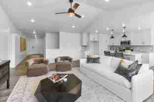 1322 E 1220 N - Photo 1 of 1