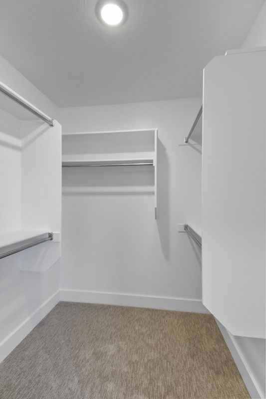 1322 E 1220 N - Photo 3 of 15