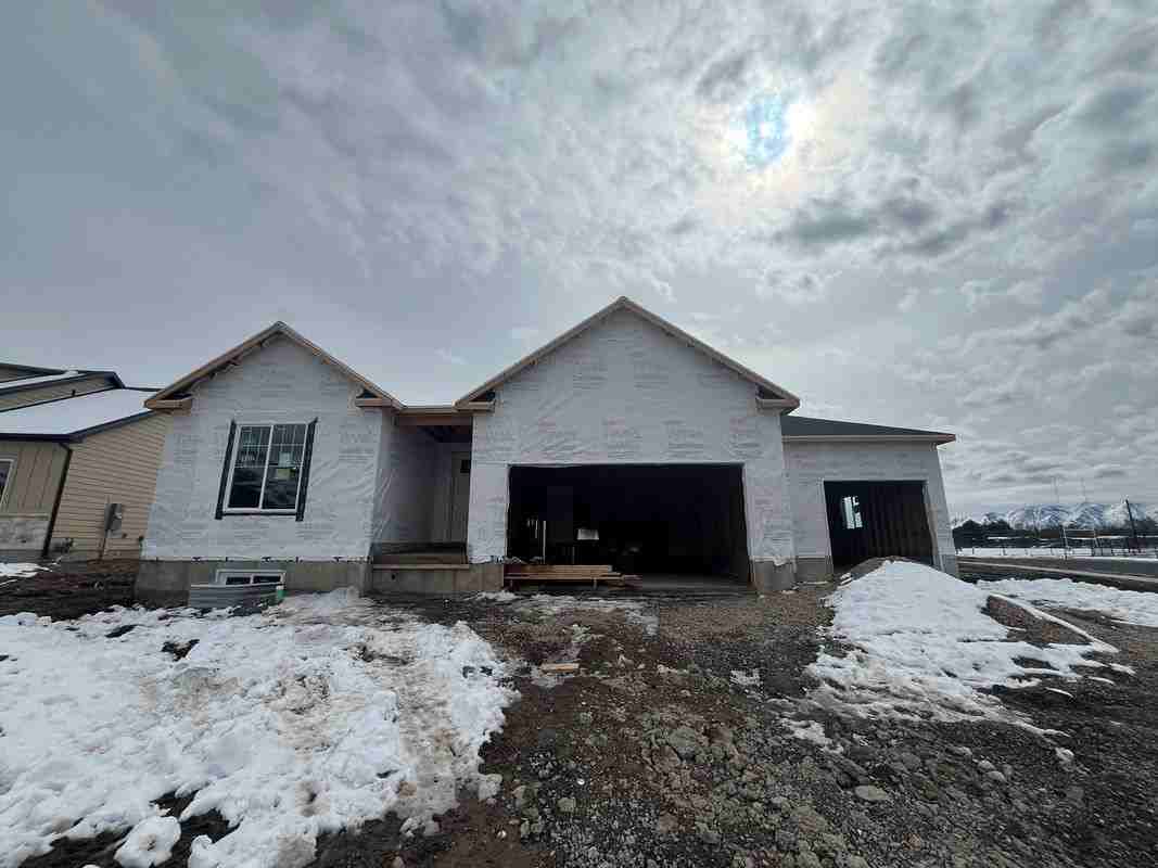 1322 E 1220 N - Photo 7 of 15