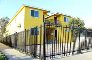 1299 W 37th Dr - Photo 1 of 1