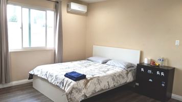 featured image of 1299 W 37th Dr