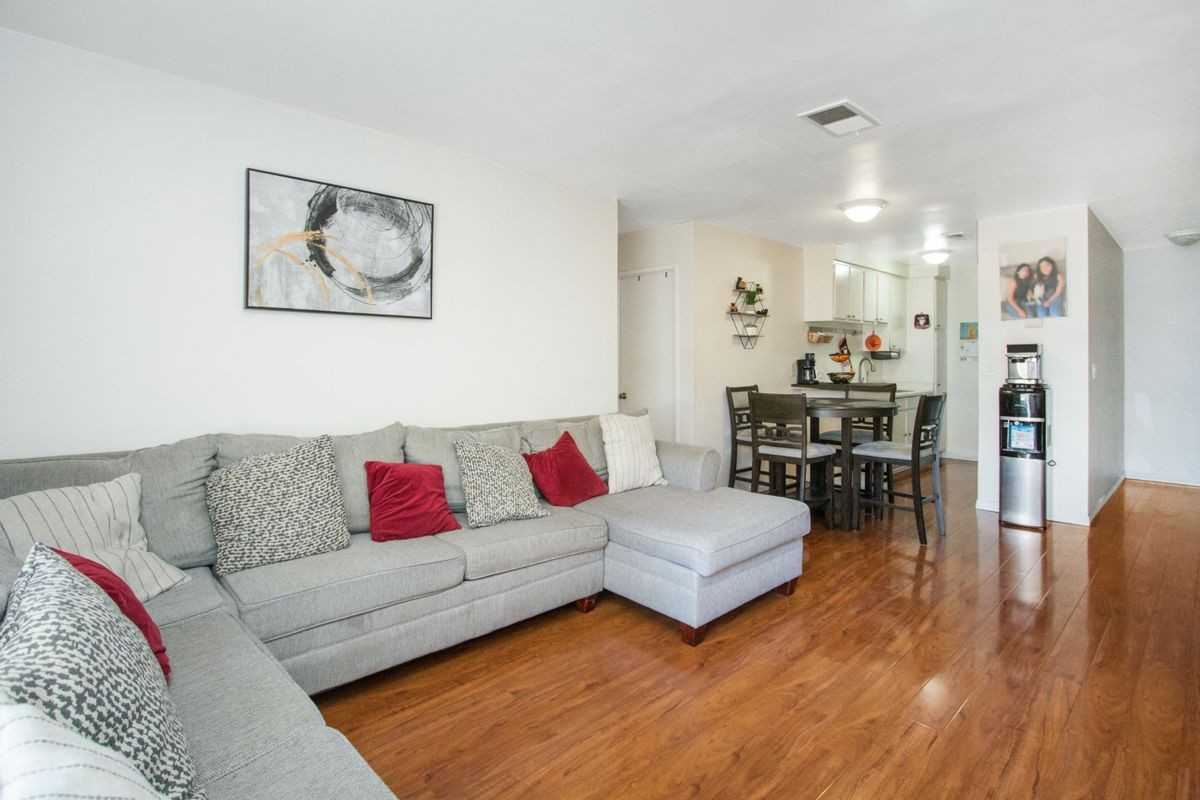 1705 Neil Armstrong St ##203 - Photo 2 of 19