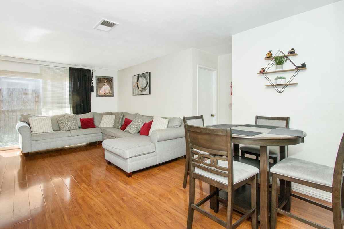 1705 Neil Armstrong St ##203 - Photo 3 of 19