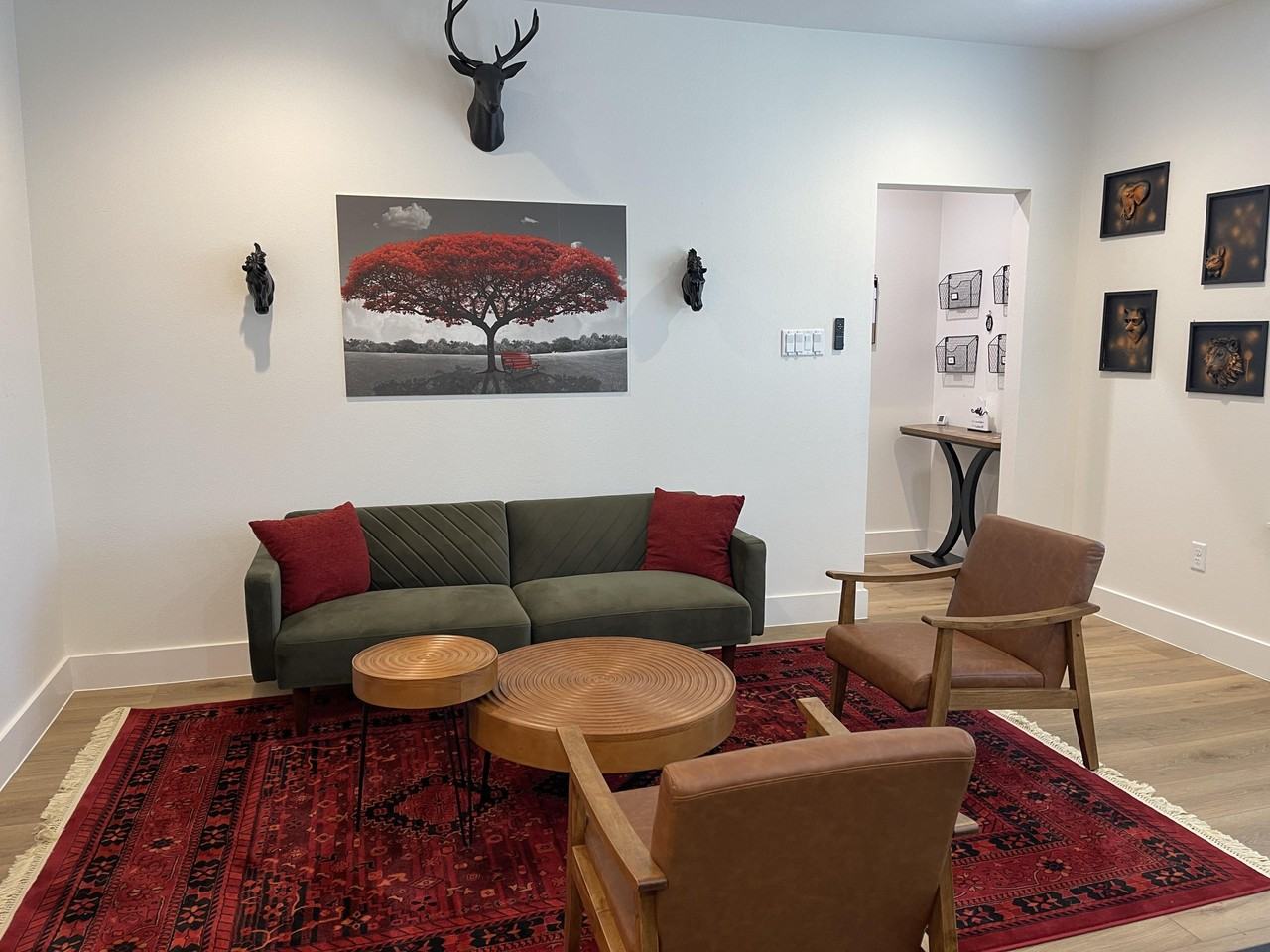 Laura Koppe Rd - Photo 4 of 17