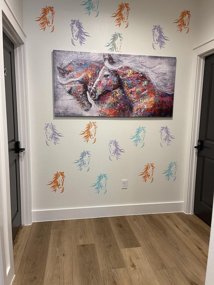 Laura Koppe Rd - Photo 6 of 17