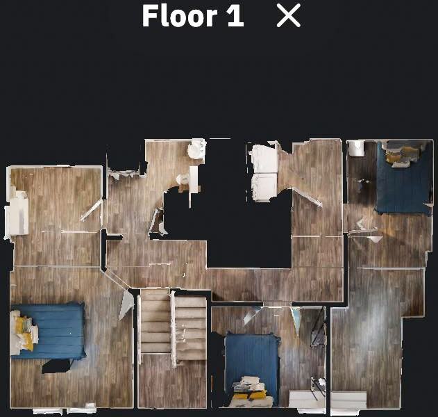 Belfort Rd Se - Photo 5 of 12