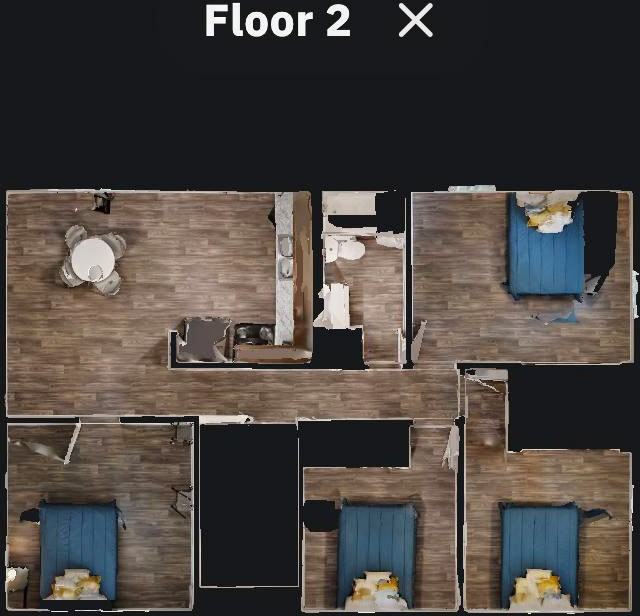 Belfort Rd Se - Photo 6 of 12