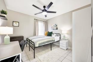 N 89th Dr - Photo 1 of 1