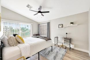 N 89th Dr - Photo 1 of 1