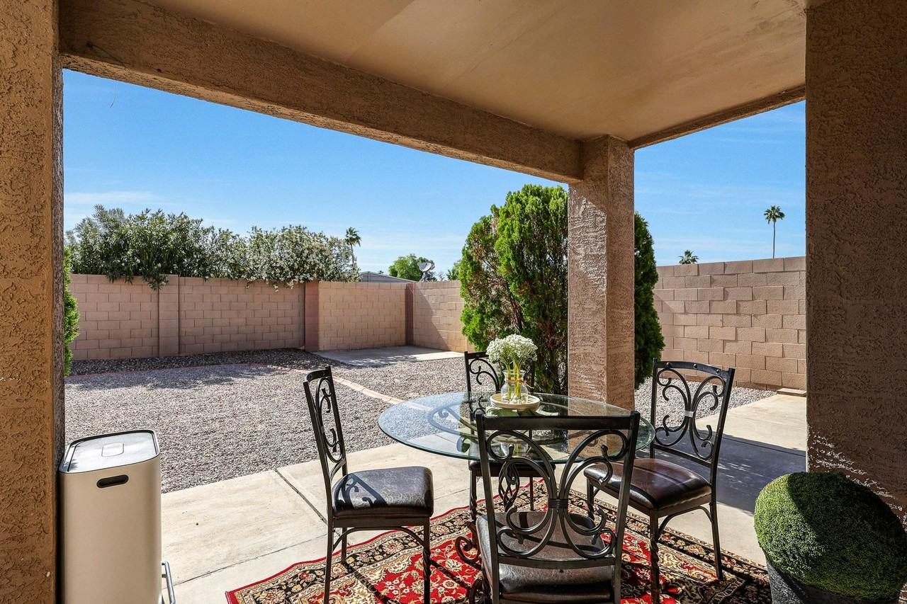 N 89th Dr - Photo 5 of 15