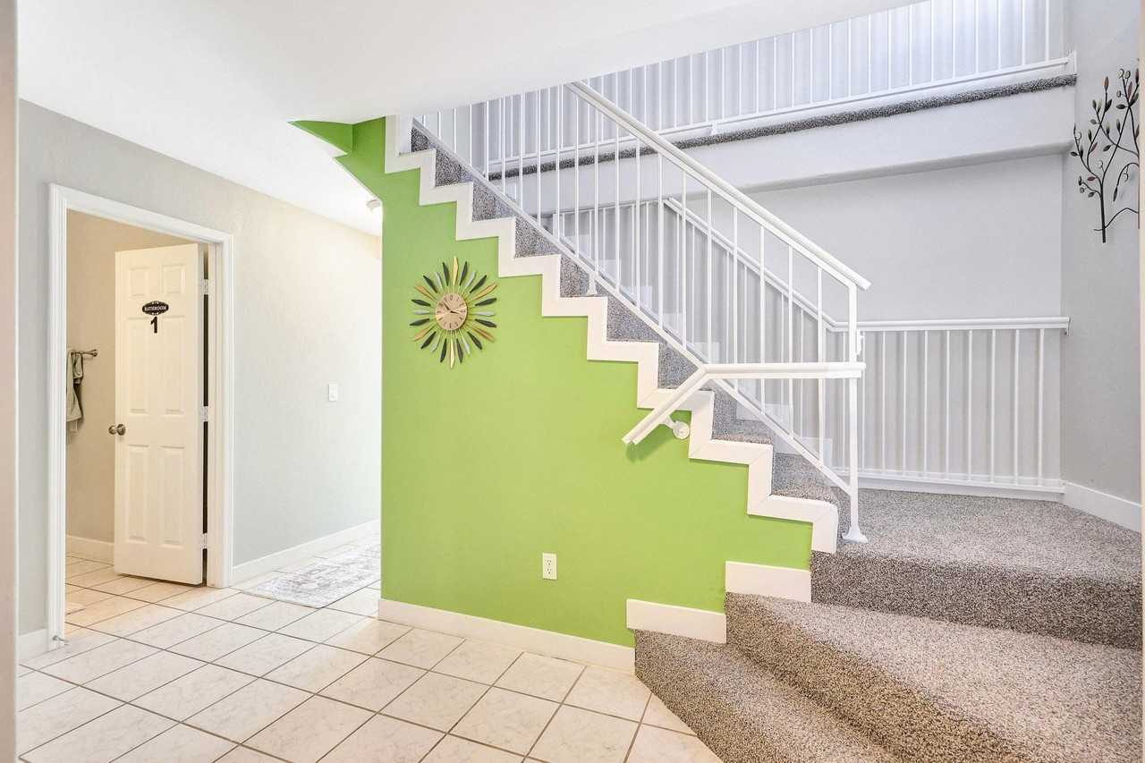 N 89th Dr - Photo 7 of 15