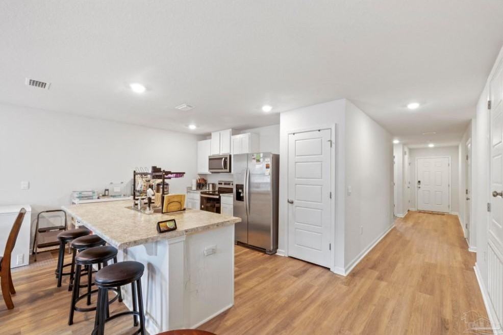 Secretariat Way - Photo 2 of 7