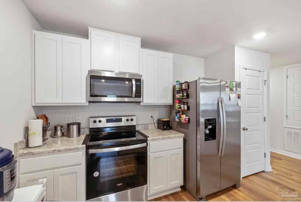 Secretariat Way - Photo 3 of 7