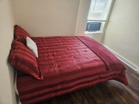 Mckean Ave - Photo 1 of 1