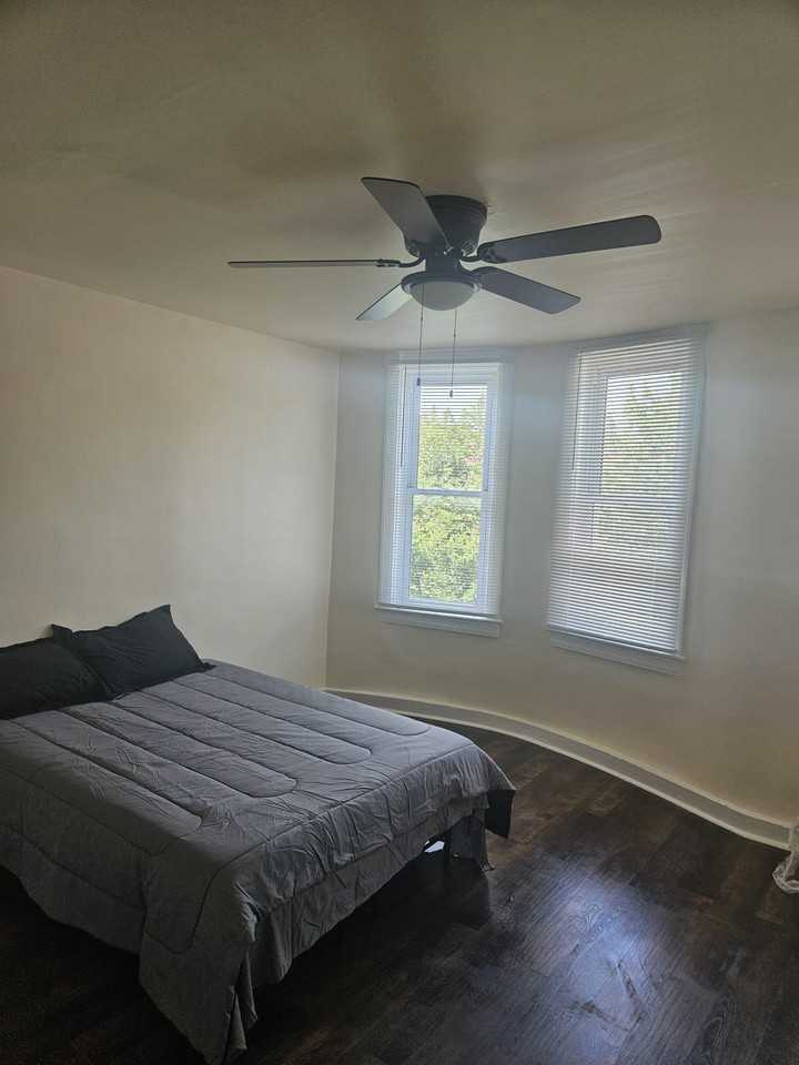 Mckean Ave - Photo 6 of 12