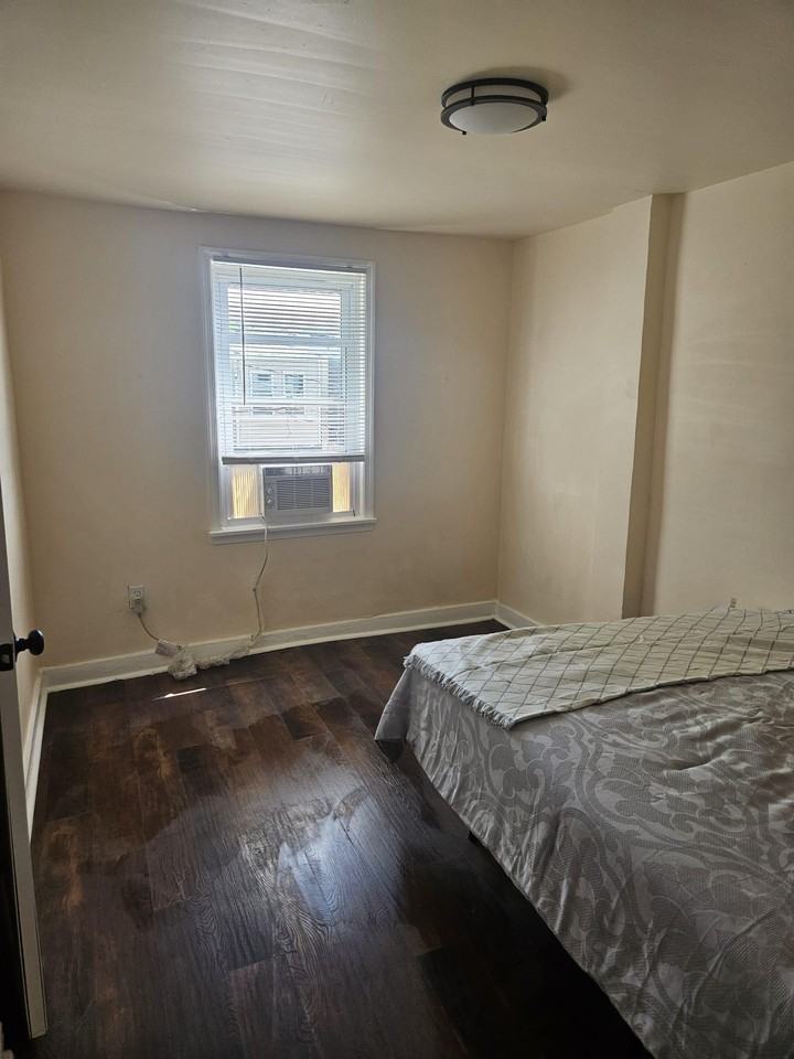 Mckean Ave - Photo 7 of 12