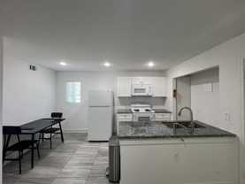 Bellfort St - Photo 1 of 1