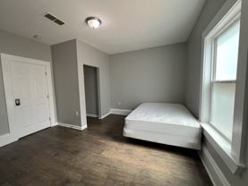 Dewey St Sw - Photo 1 of 1