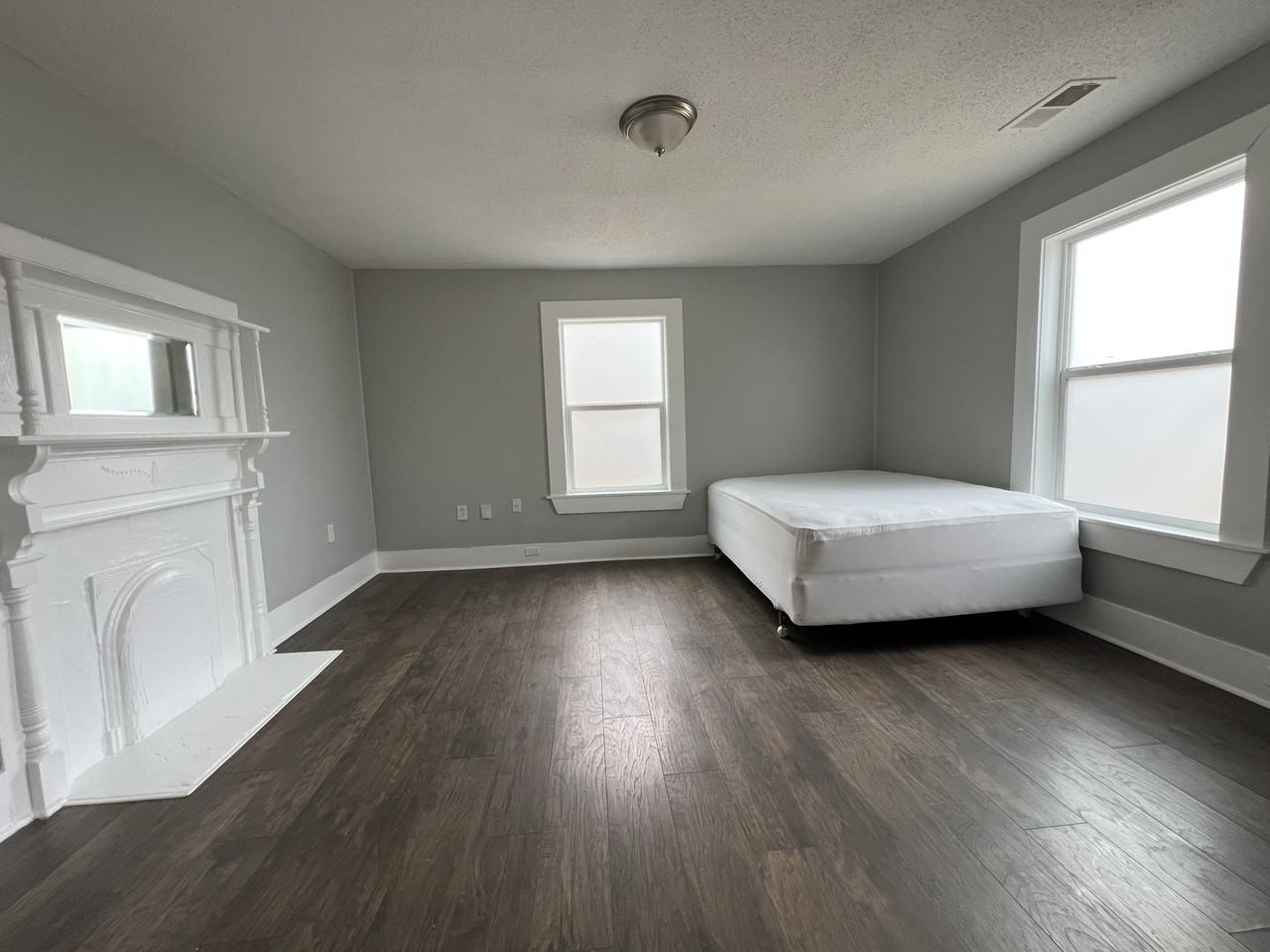 Dewey Street Southwest - Photo 4 of 15