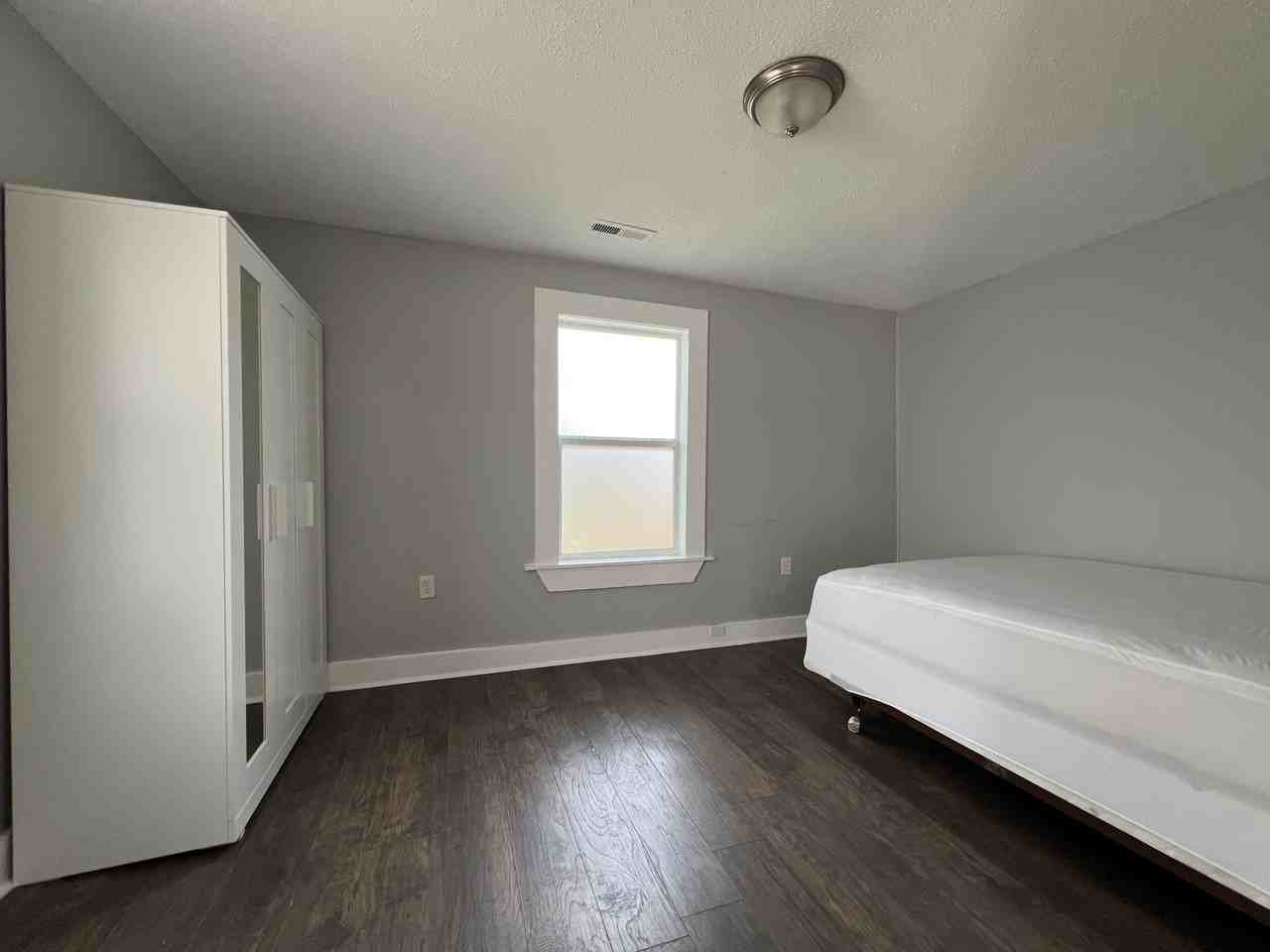 Dewey Street Southwest - Photo 7 of 15