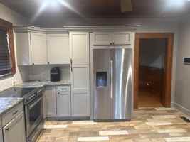 featured image of Old Jonesboro Rd