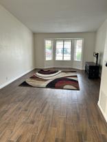 E Clearwater Ln - Photo 1 of 1