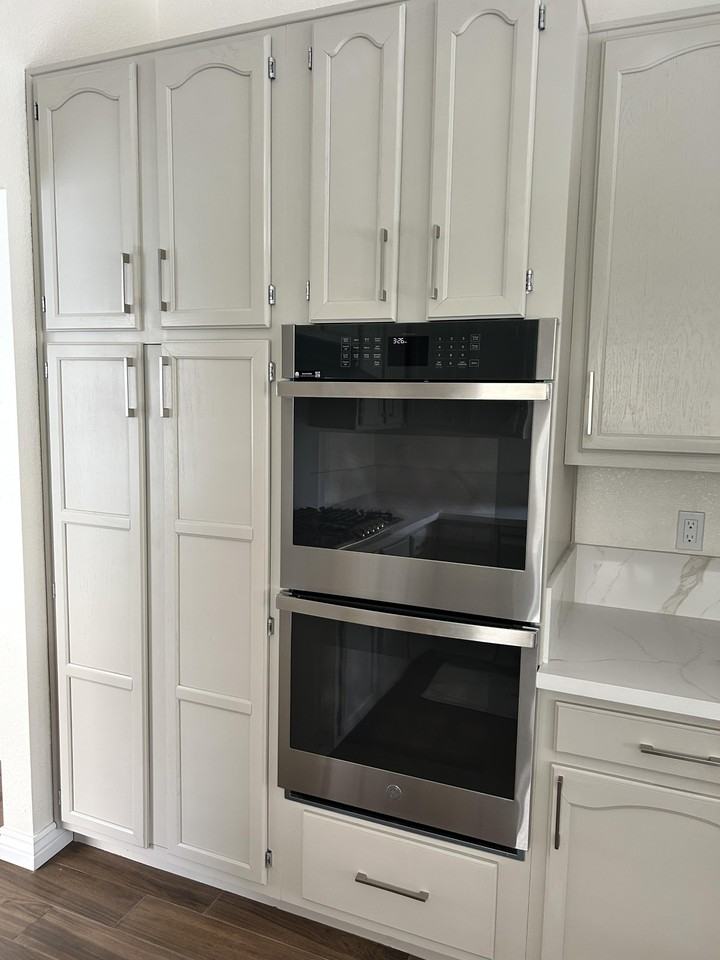 E Clearwater Ln - Photo 3 of 12