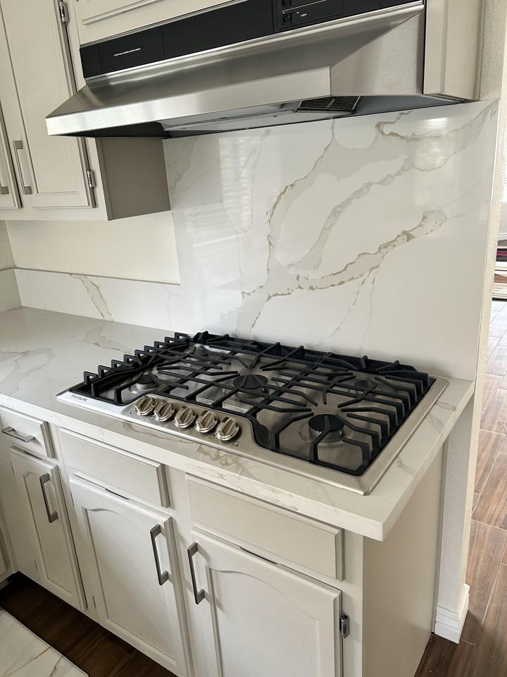 E Clearwater Ln - Photo 5 of 12