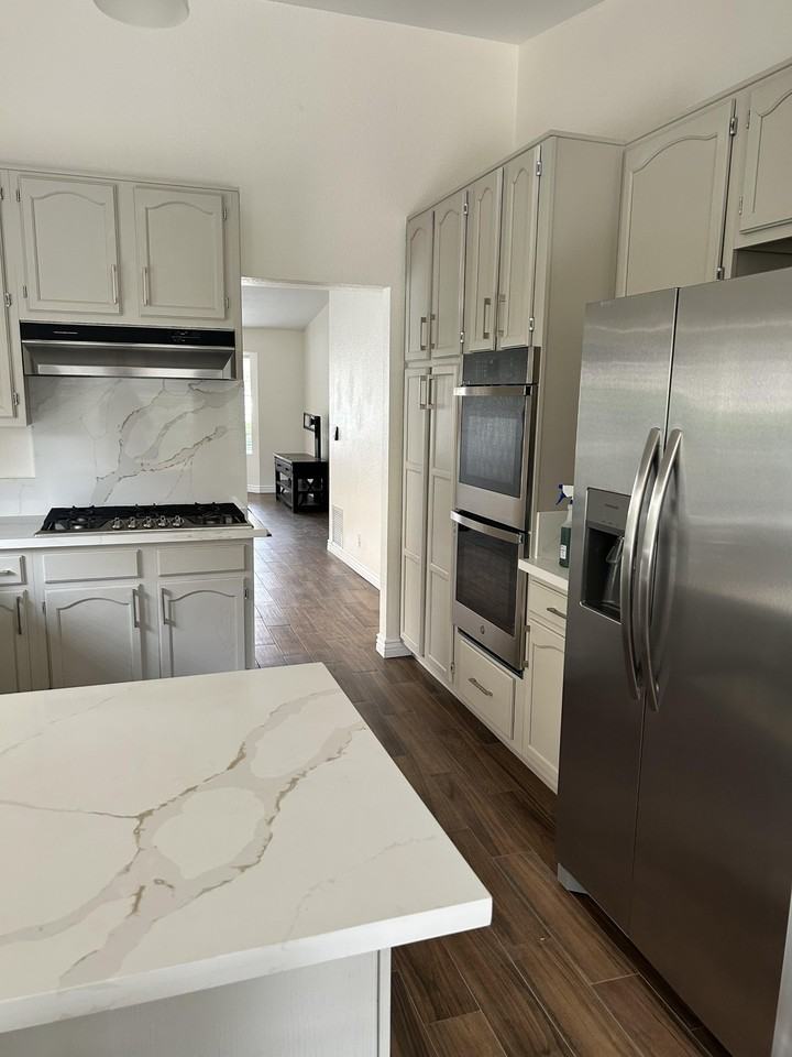 E Clearwater Ln - Photo 6 of 12