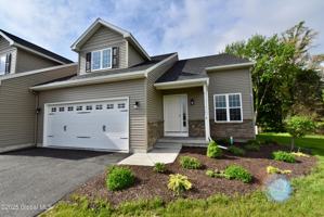 featured image of 3 Chip Shot Way