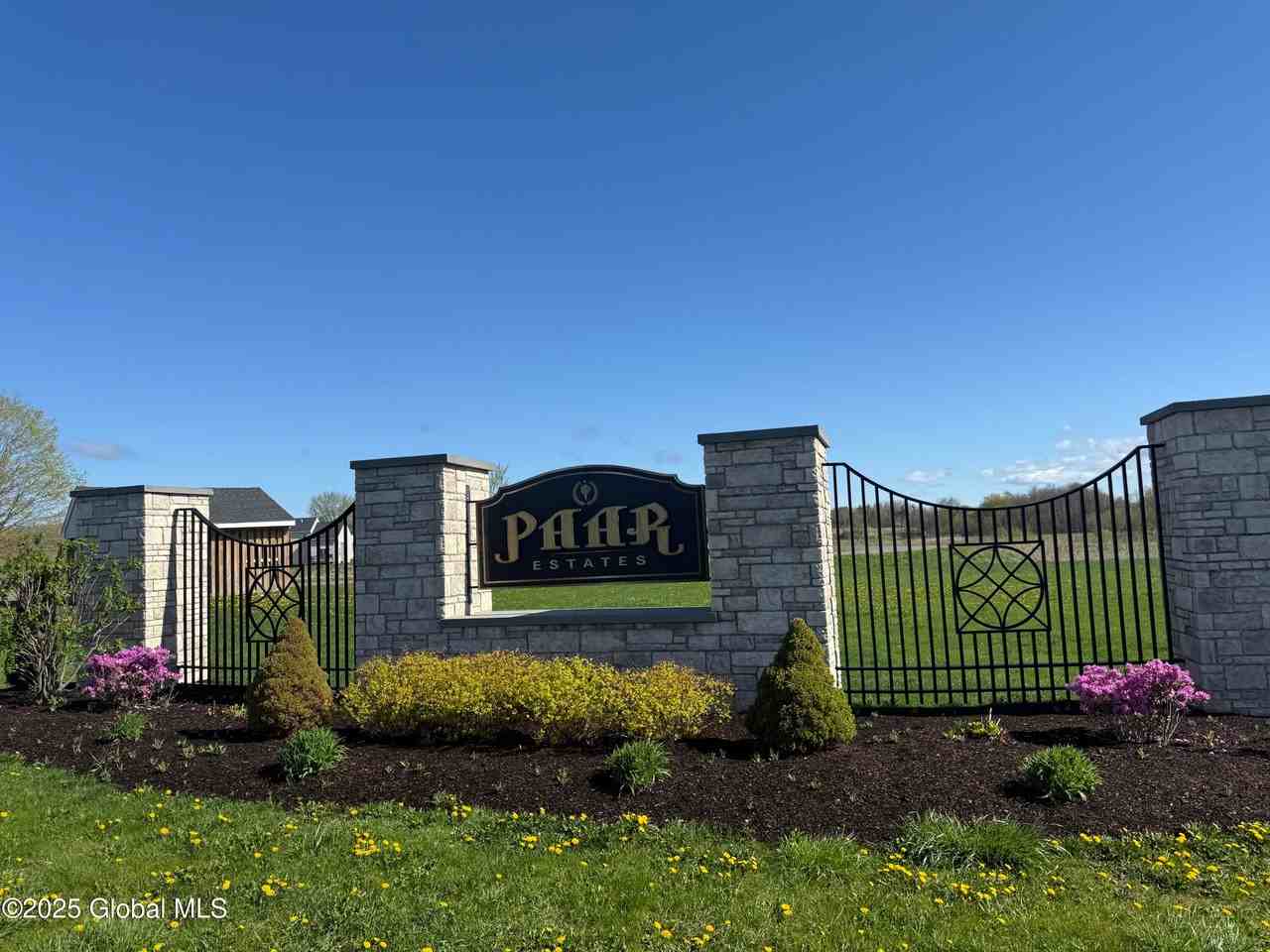 3 Chip Shot Way - Photo 2 of 39