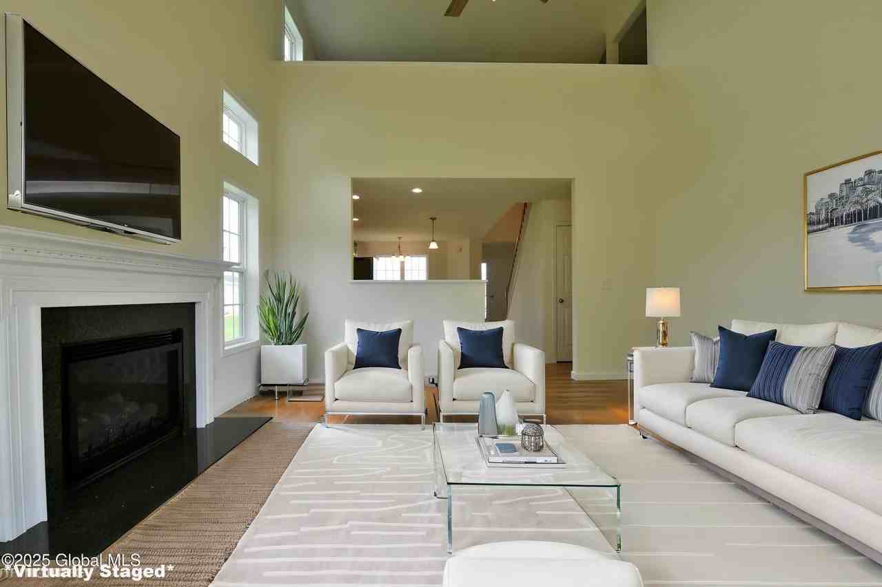 3 Chip Shot Way - Photo 3 of 39