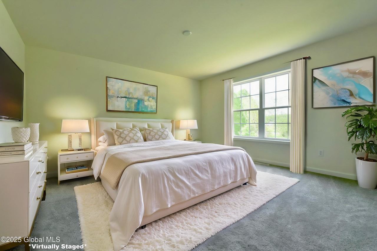 3 Chip Shot Way - Photo 4 of 39