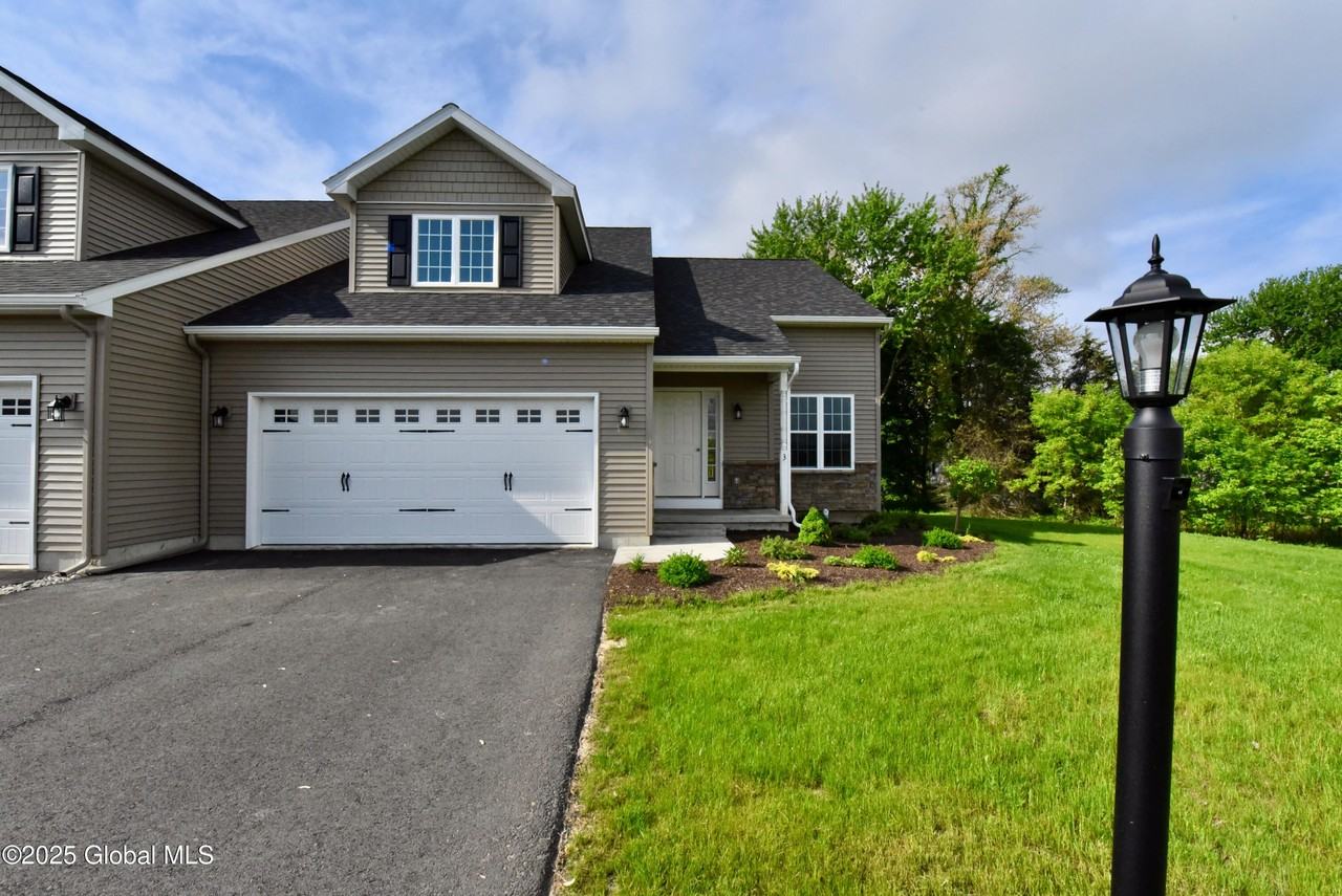 3 Chip Shot Way - Photo 5 of 39