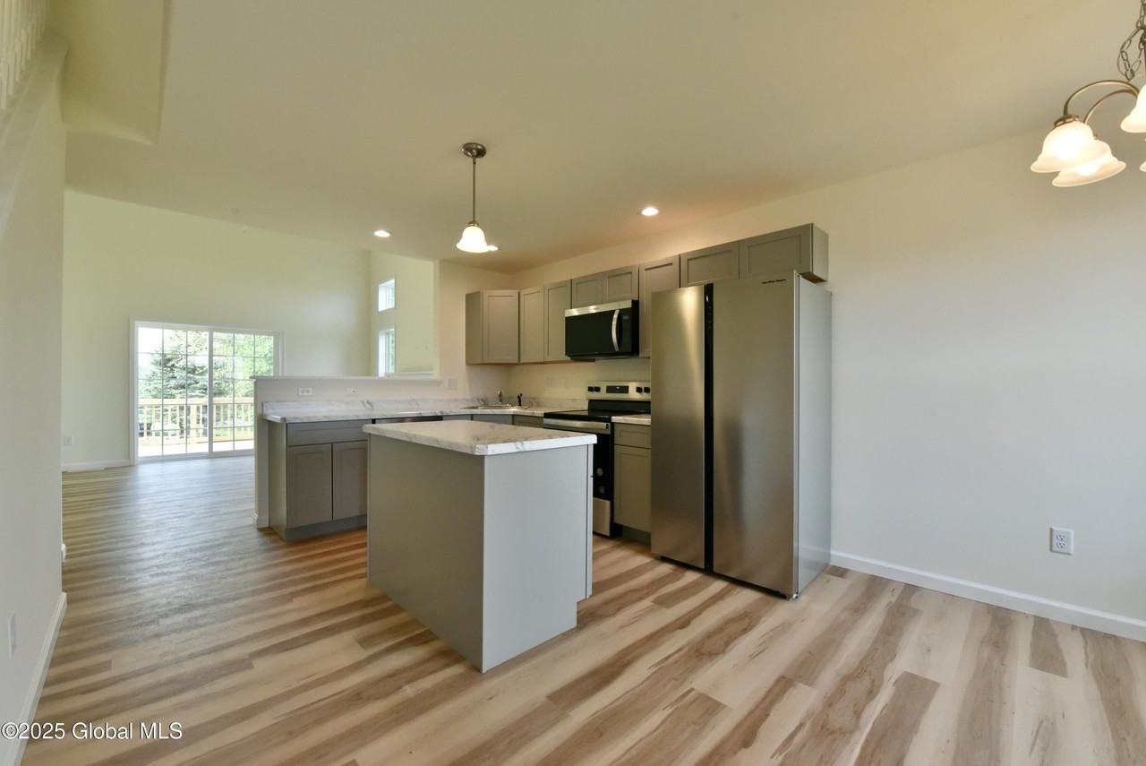 3 Chip Shot Way - Photo 7 of 39