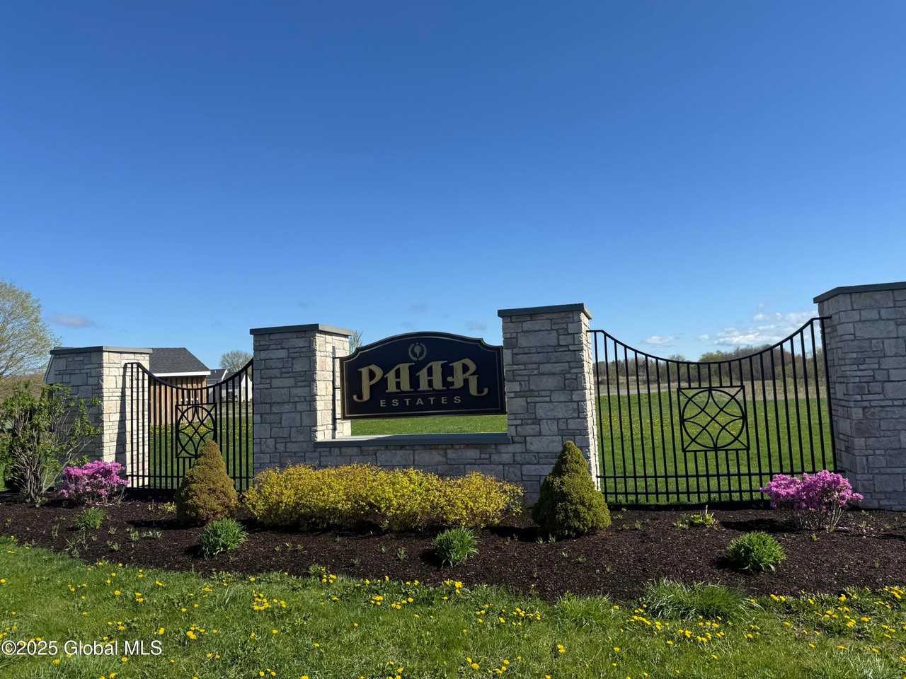 1 Chip Shot Way - Photo 2 of 35