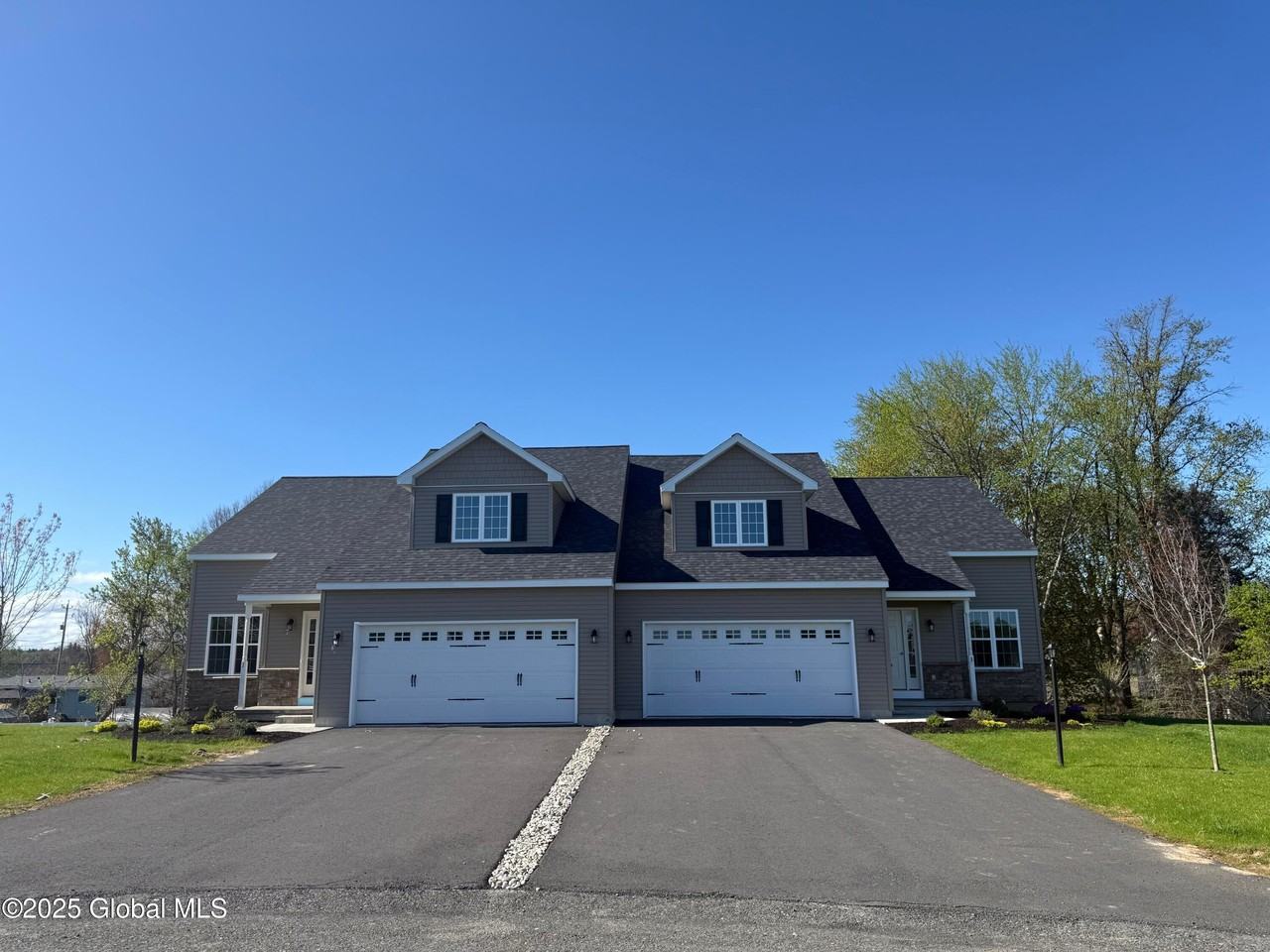 1 Chip Shot Way - Photo 3 of 35