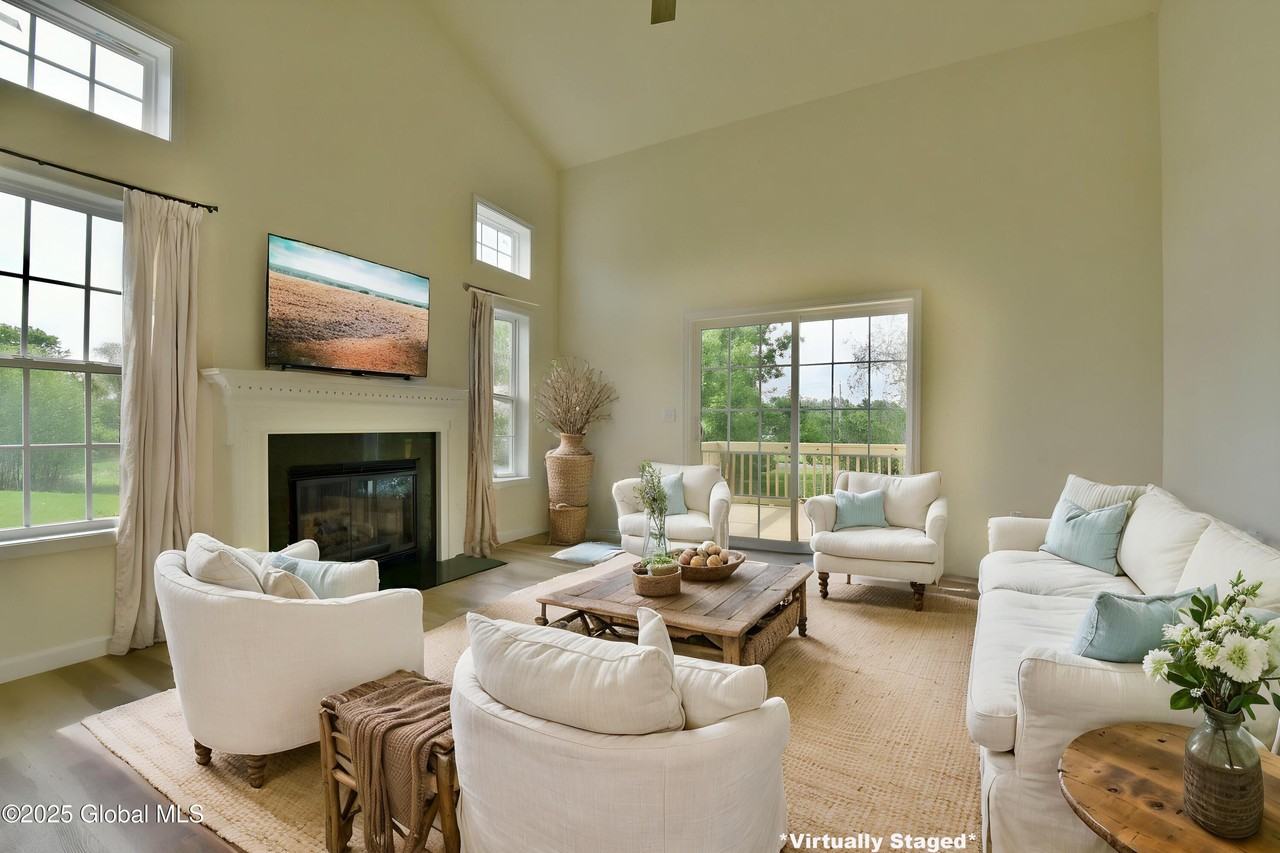 1 Chip Shot Way - Photo 4 of 35