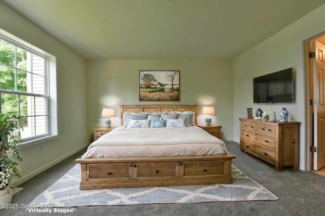 1 Chip Shot Way - Photo 5 of 35