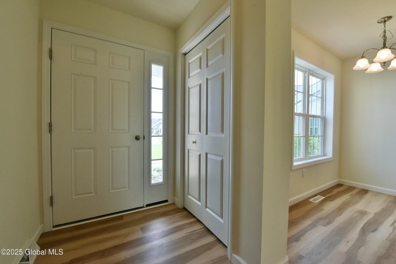 1 Chip Shot Way - Photo 6 of 35