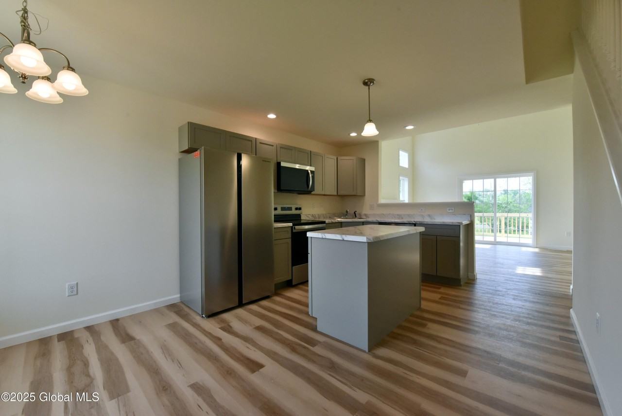 1 Chip Shot Way - Photo 7 of 35