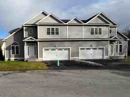 featured image of 12 Kiara Dr