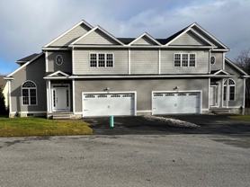 12 Kiara Dr - Photo 1 of 1