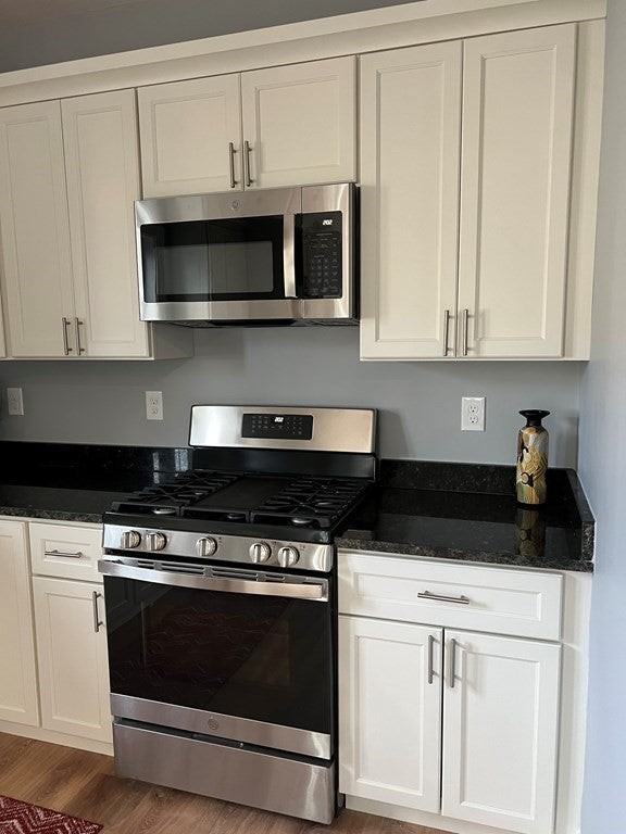 12 Kiara Dr - Photo 4 of 33