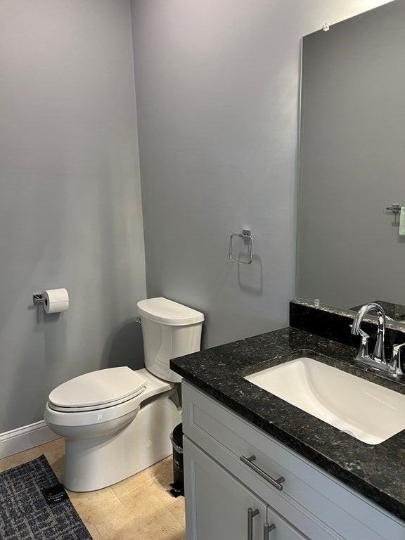 12 Kiara Dr - Photo 5 of 33