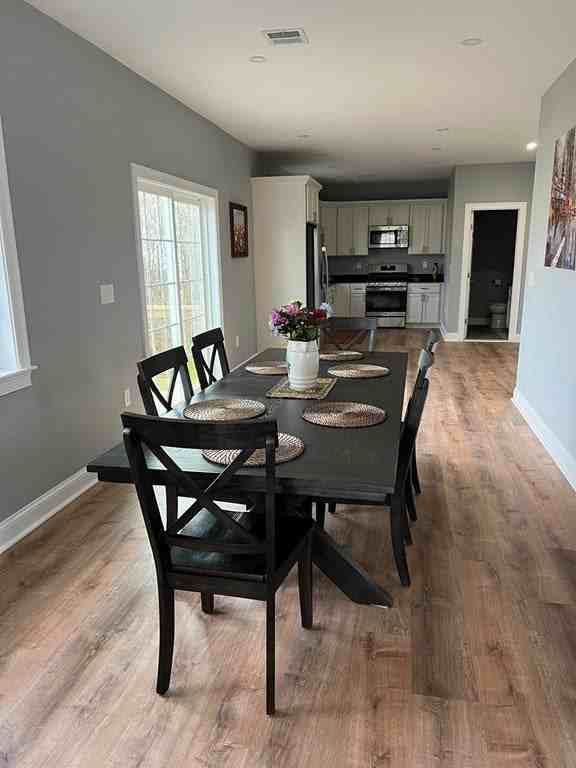 12 Kiara Dr - Photo 6 of 33