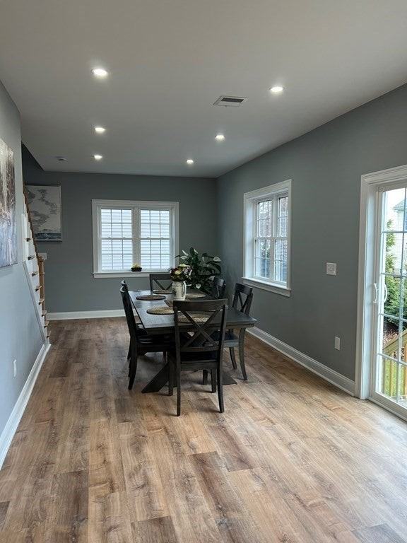 12 Kiara Dr - Photo 7 of 33