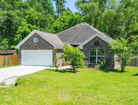 203 Maple Ln - Photo 1 of 1